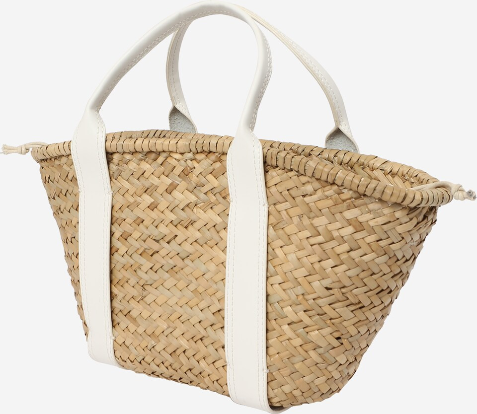 Borsa a mano 'Blanca' | About You IT