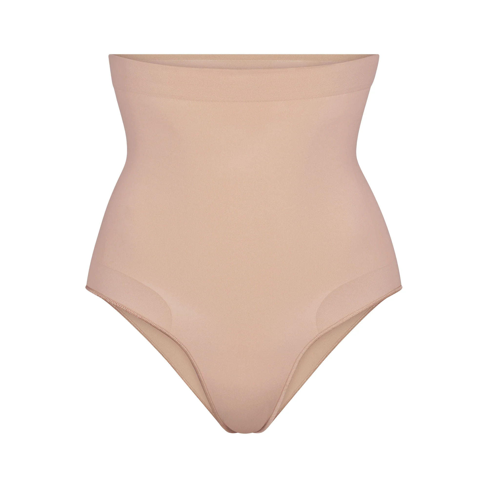 HIGH-WAISTED BRIEF | SKIMS (US)