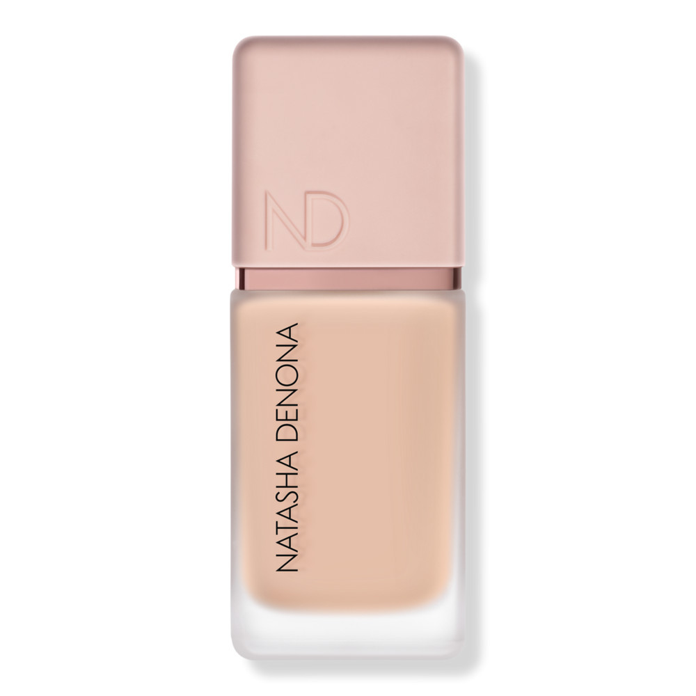 NATASHA DENONA HY-GLAM Foundation - N3 | Ulta