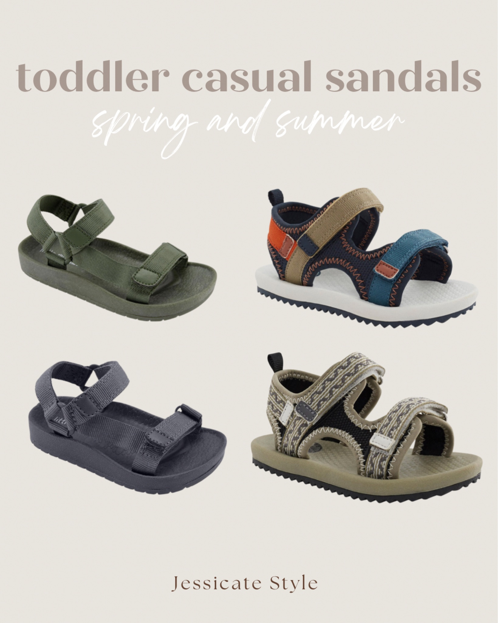 Toddler Sandals for boys

baby, baby shower dress, baby boy clothes, baby girls, baby boy, baby shower, baby registry, baby boy nursery, baby shower dress maternity, baby girl clothes, baby boy outfits, baby boy swim, baby boy room, baby boy summer, baby boy gifts, baby girl nursery, baby girl room, baby girl outfits, baby girl summer, baby girl shoes, baby girl dresses, mother’s day, dresses, wedding guest, taylor swift concert, maternity, white dress, home decor, country concert, cocktail dress, sandals, toddler, toddler bedroom, toddler girl, toddler boys, toddler boy room, toddler room, toddler boy clothes, toddler shoes, toddler travel, toddler girl room, toddler girl clothes, toddler girl shoes, toddler girl swim, toddler girl sandals, toddler girl walmart, toddler boy shoes, toddler boy outfit, toddler boy swim, toddler boy toys, toddler boy bedroom 

#LTKkids #LTKfamily #LTKbaby