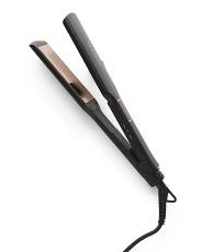 Wide Plate Flat Iron | TJ Maxx