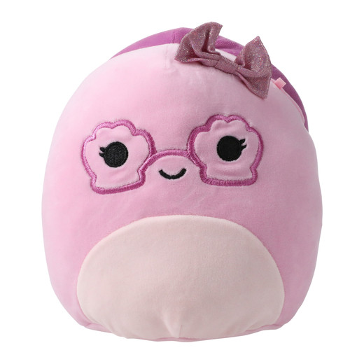 Sealife Squishmallows™ 7.5in | Five Below