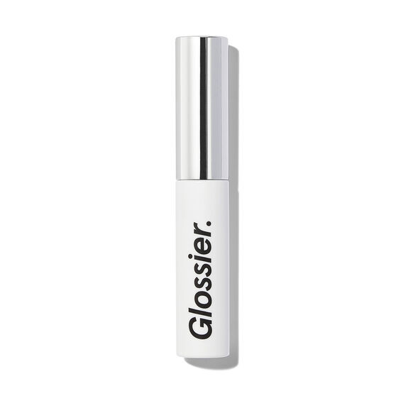 Glossier Boy Brow Eyebrow Gel | Space NK | Space NK - UK