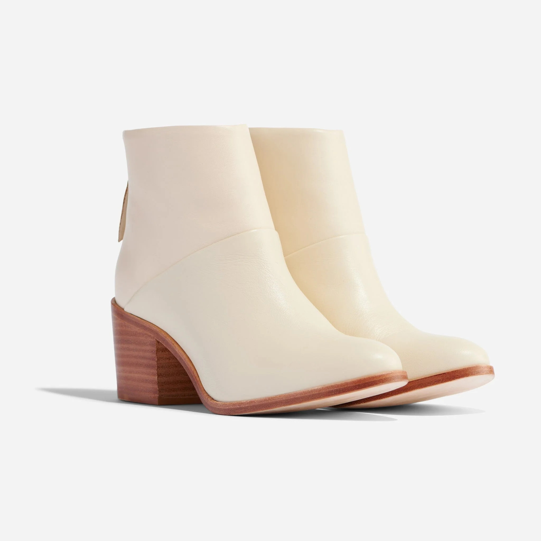 Dari Boot | Nisolo