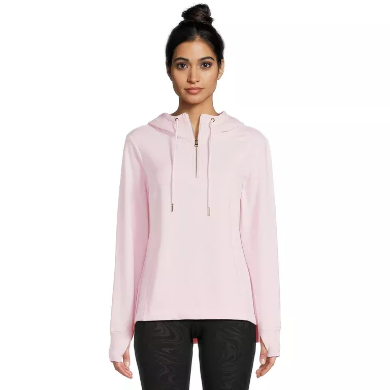 Avia hotsell hooded sweatshirt