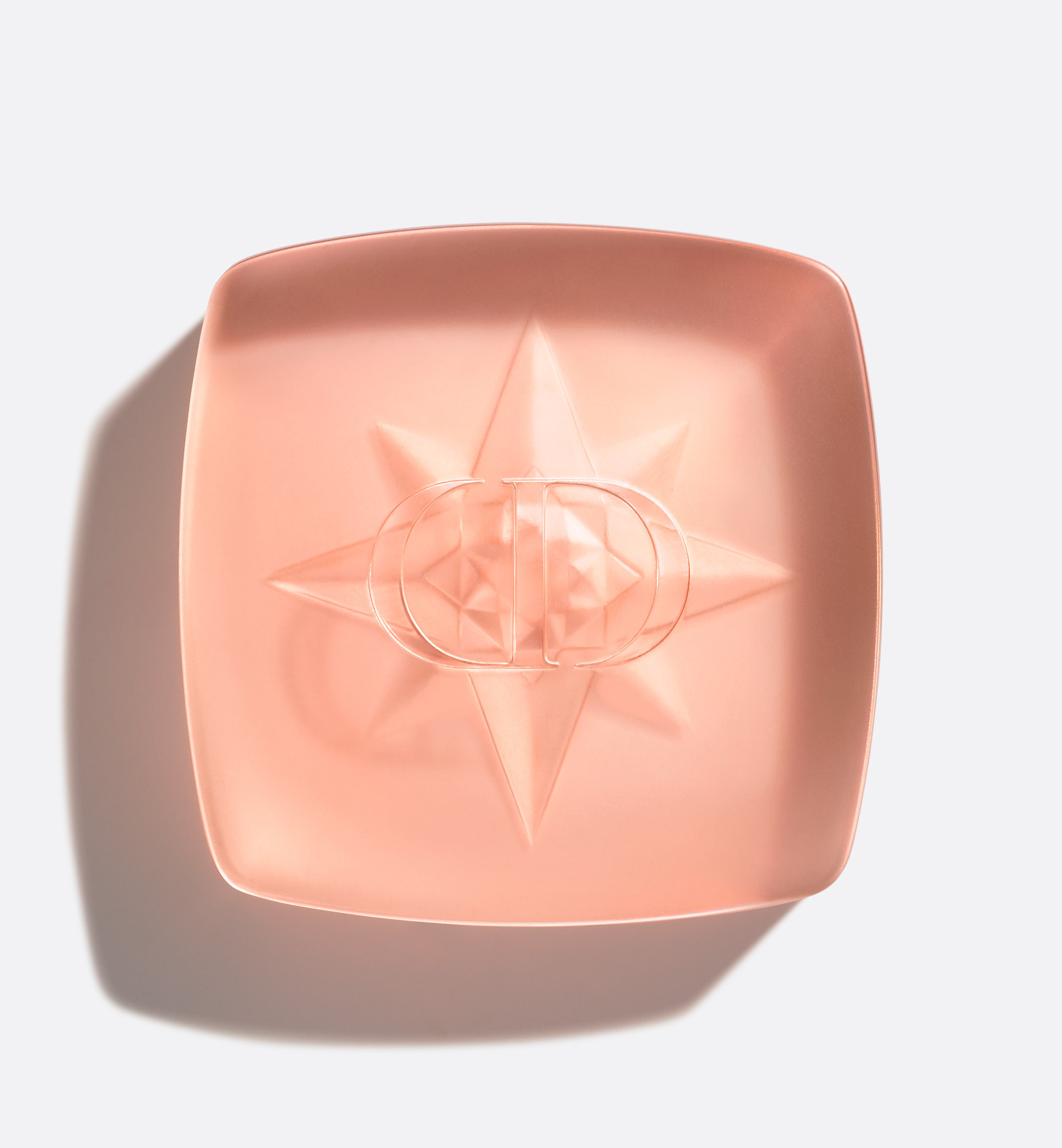 Dior Prestige Le Savon-Exceptional cleansing skincare soap - Face | Dior Beauty (US)