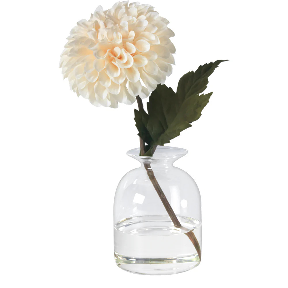 Moonstruck | Diane James Home