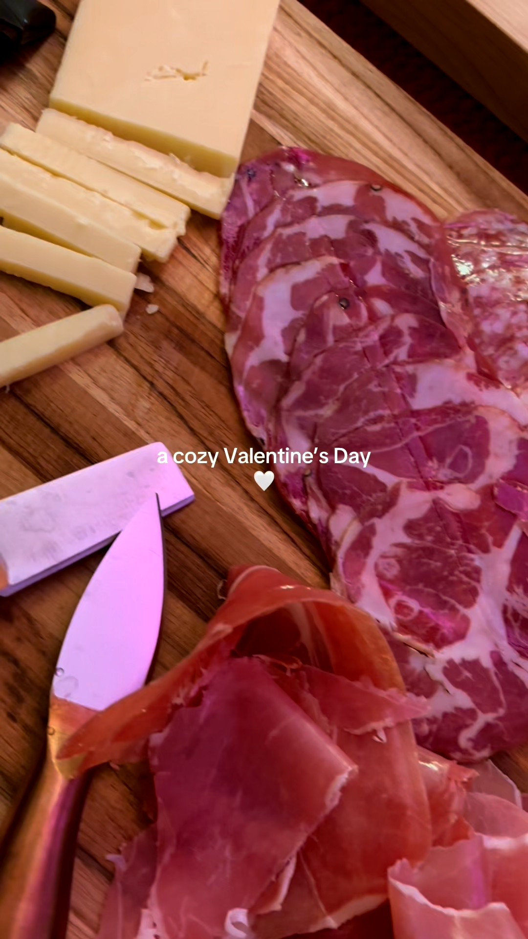 A living room picnic with my love ❤️ 

#LTKValentine #LTKselfcare #LTKmomlife