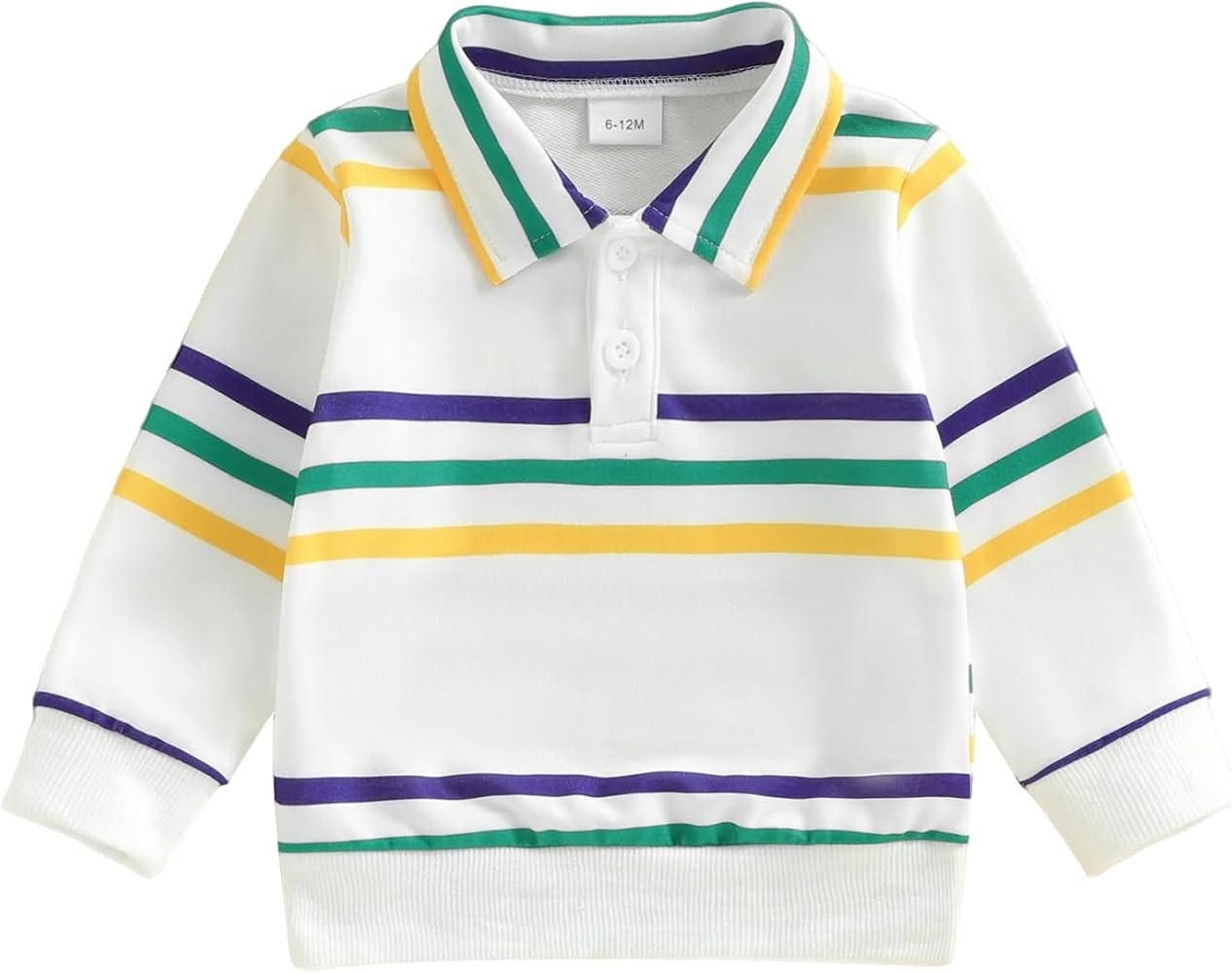 Visit the Santikisler Store | Amazon (US)