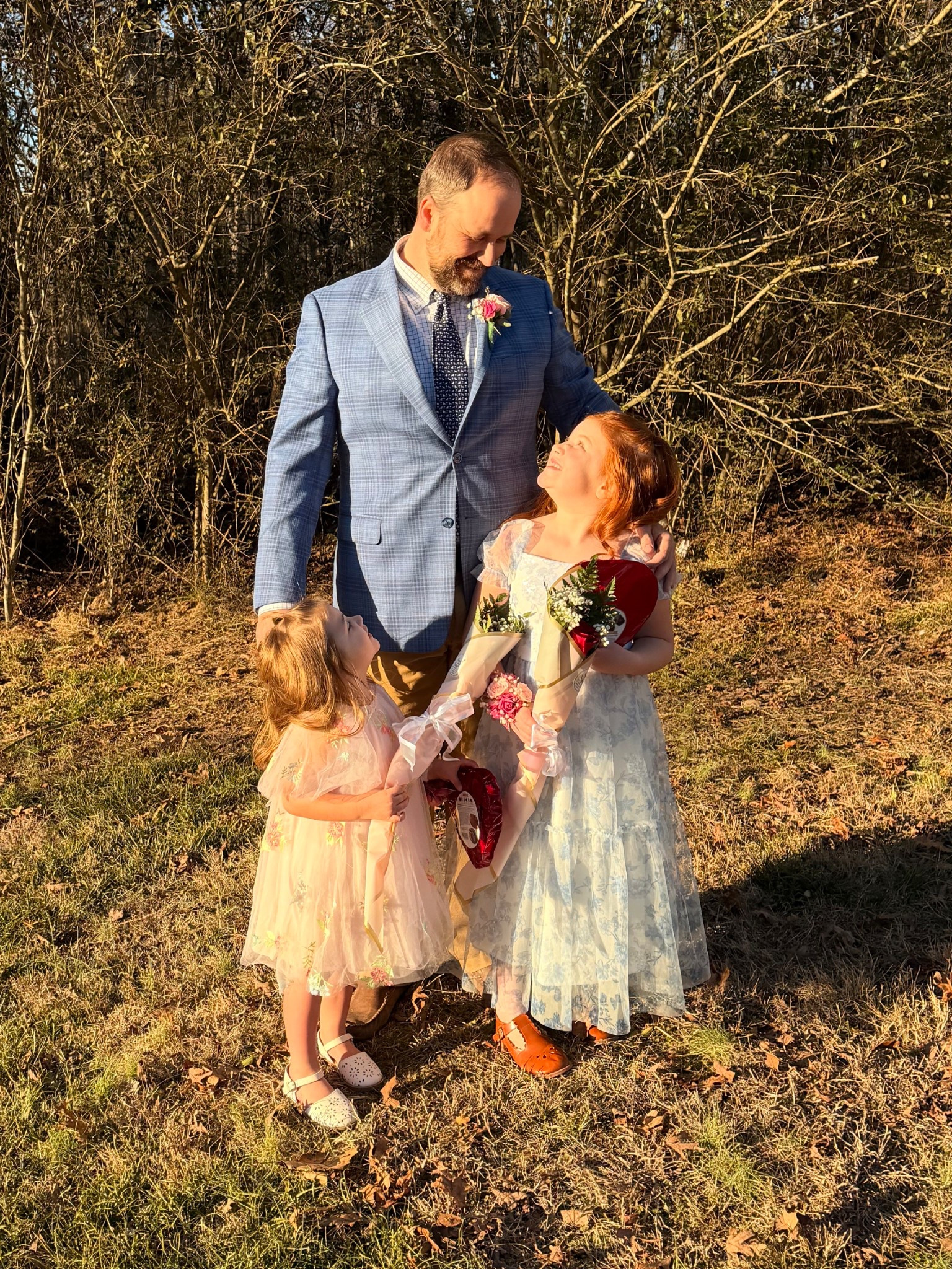 #LTKSpringSale #LTKmomlife #LTKKids