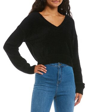 C&V Chelsea & Violet | Dillard's