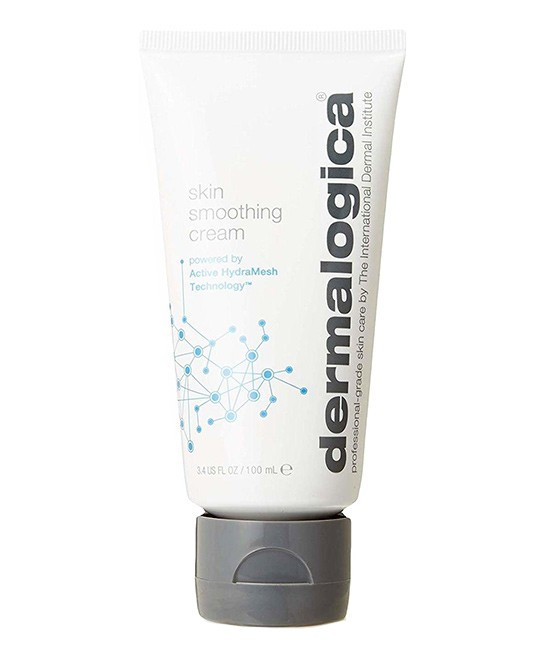 Dermalogica Skin Serums & Treatments - Skin Smoothing Cream | Zulily
