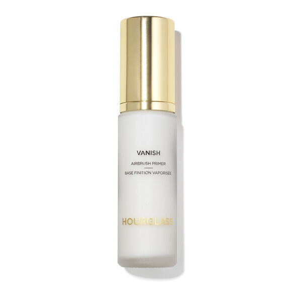 Vanish™ Airbrush Primer | Space NK - UK