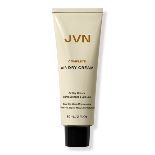 JVN Complete Air Dry Cream | Ulta