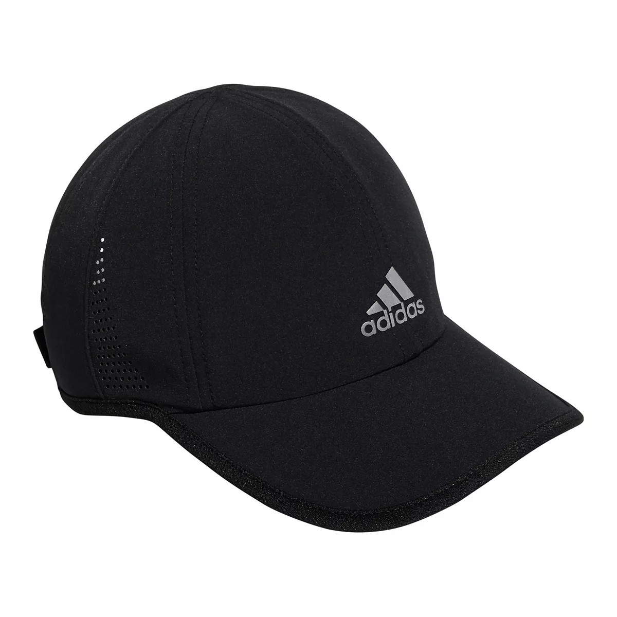 Women's adidas Superlite 2 Hat | Kohl's
