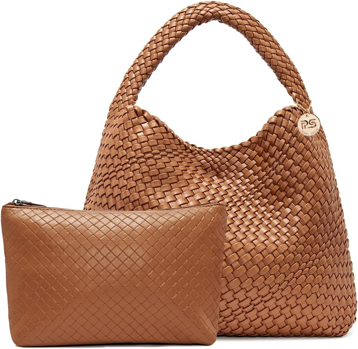 Visit the PS PETITE SIMONE Store | Amazon (US)