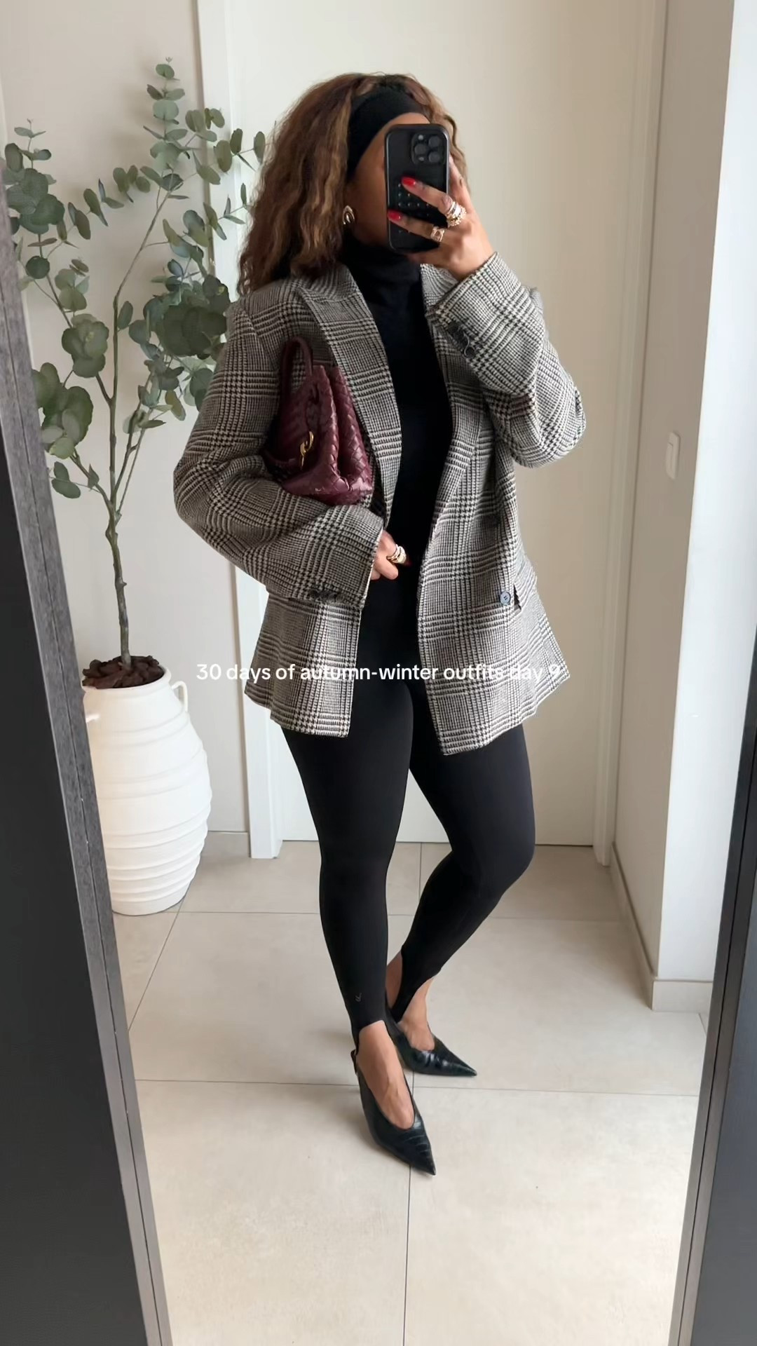 #LTKStyleTip