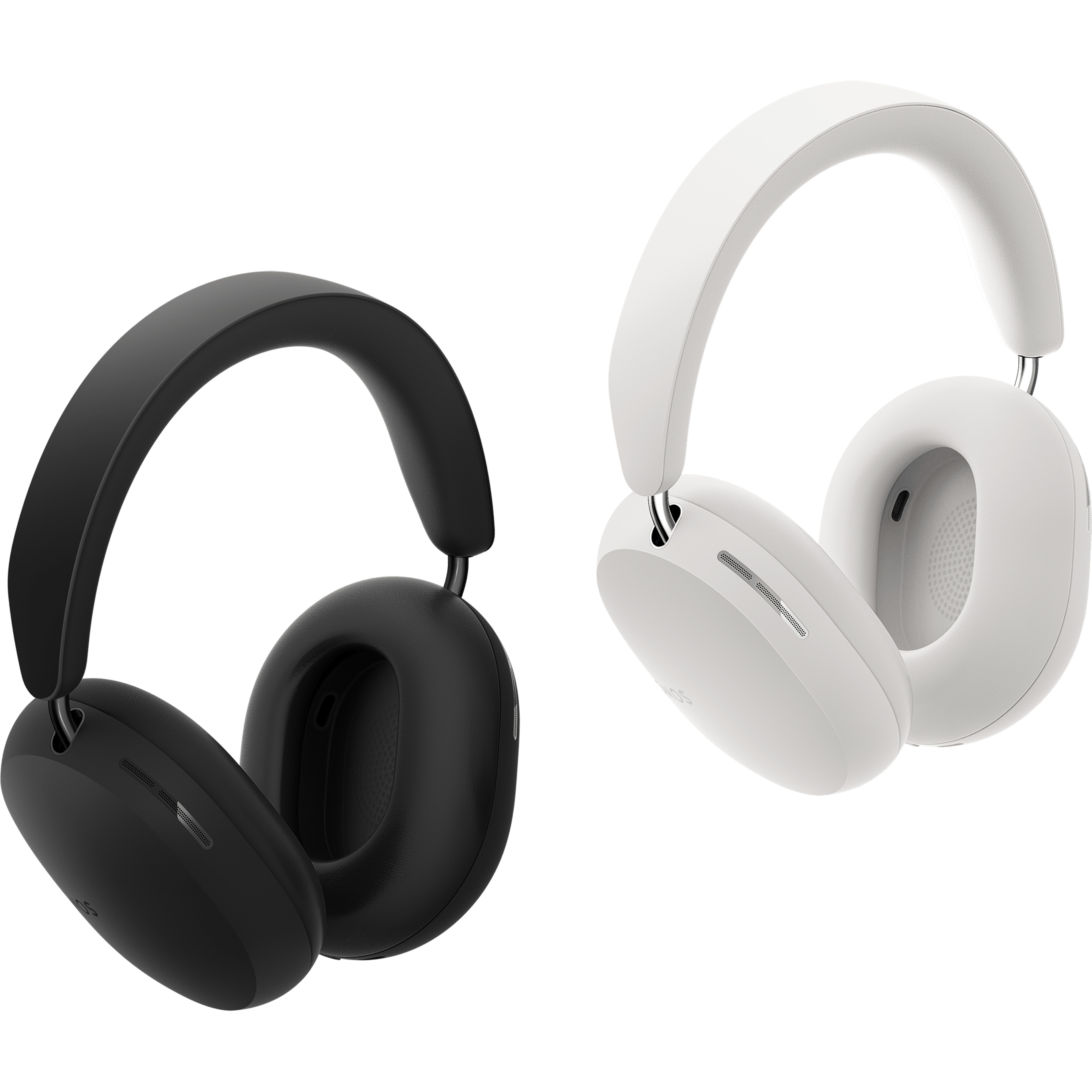 Sonos Ace (Pair) | Sonos