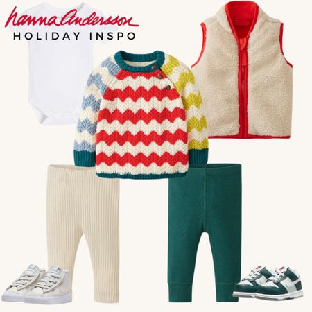 Winter baby outfits, Baby boy outfit Inspo, Baby boy clothes, baby clothes sale, baby boy style, baby boy outfit, baby winter clothes, baby winter clothes, baby sneakers, baby boy ootd, ootd Inspo, winter outfit Inspo, winter activities outfit idea, baby outfit idea, baby boy set, old navy, baby boy neutral outfits, cute baby boy style, baby boy outfits, inspo for baby outfits, Hanna Andersson, Hanna Andersson outfits, Hanna Andersson boy outfits 

#LTKbaby #LTKHoliday #LTKSeasonal