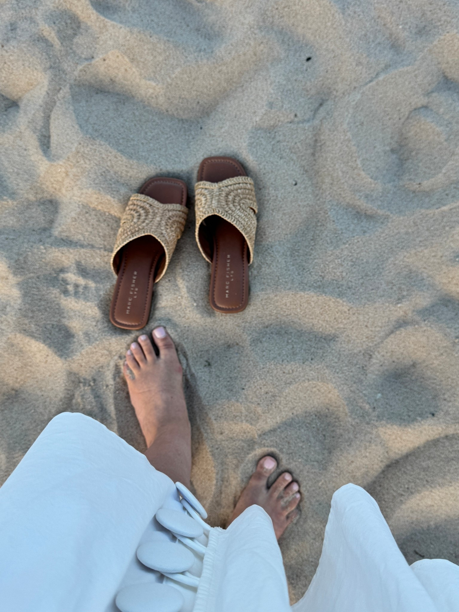 Obsessed with these affordable sandals for summer 

#LTKShoeCrush #LTKSeasonal #LTKSummerEdit