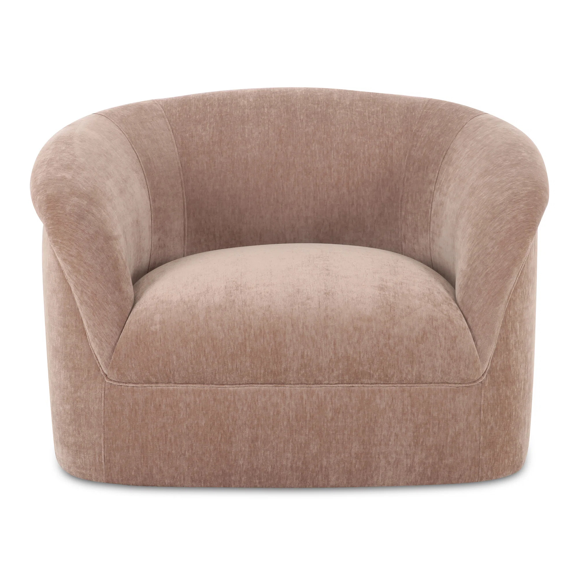 Arthur Upholstered Armchair | Wayfair North America