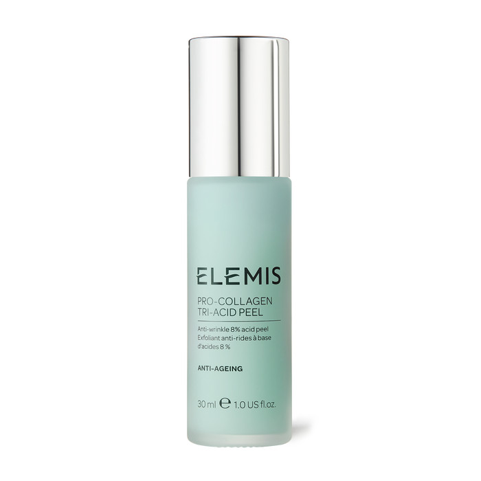 Pro-Collagen Tri-Acid Peel | Elemis (US)