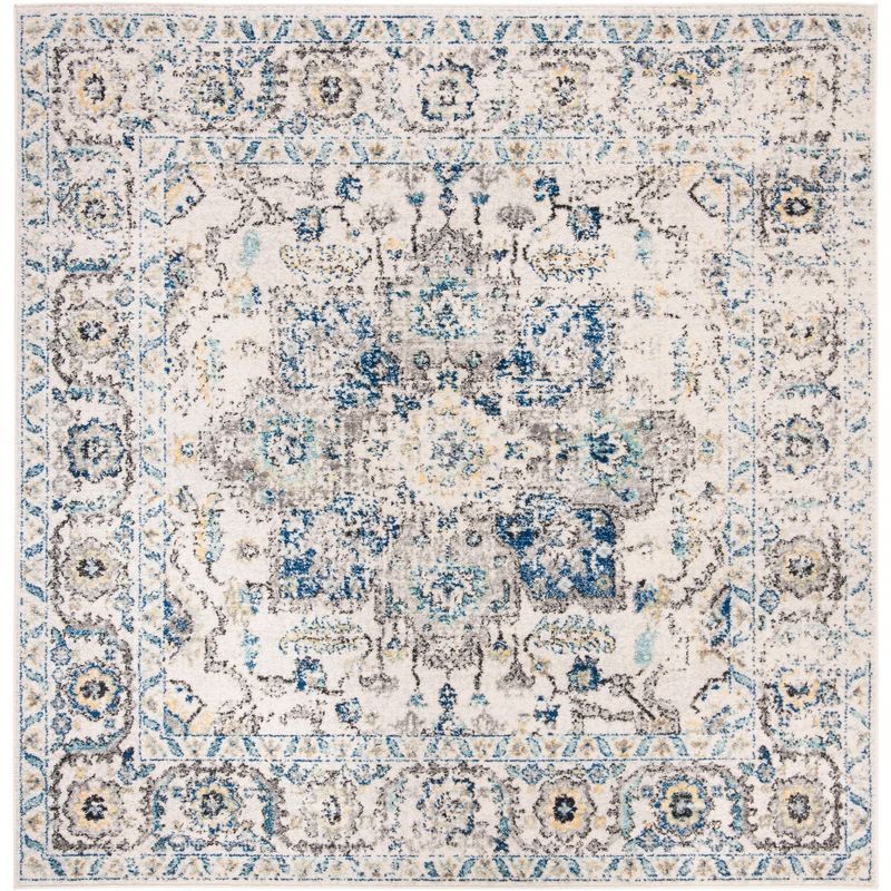 Madison MAD603 Rug  - Safavieh | Target