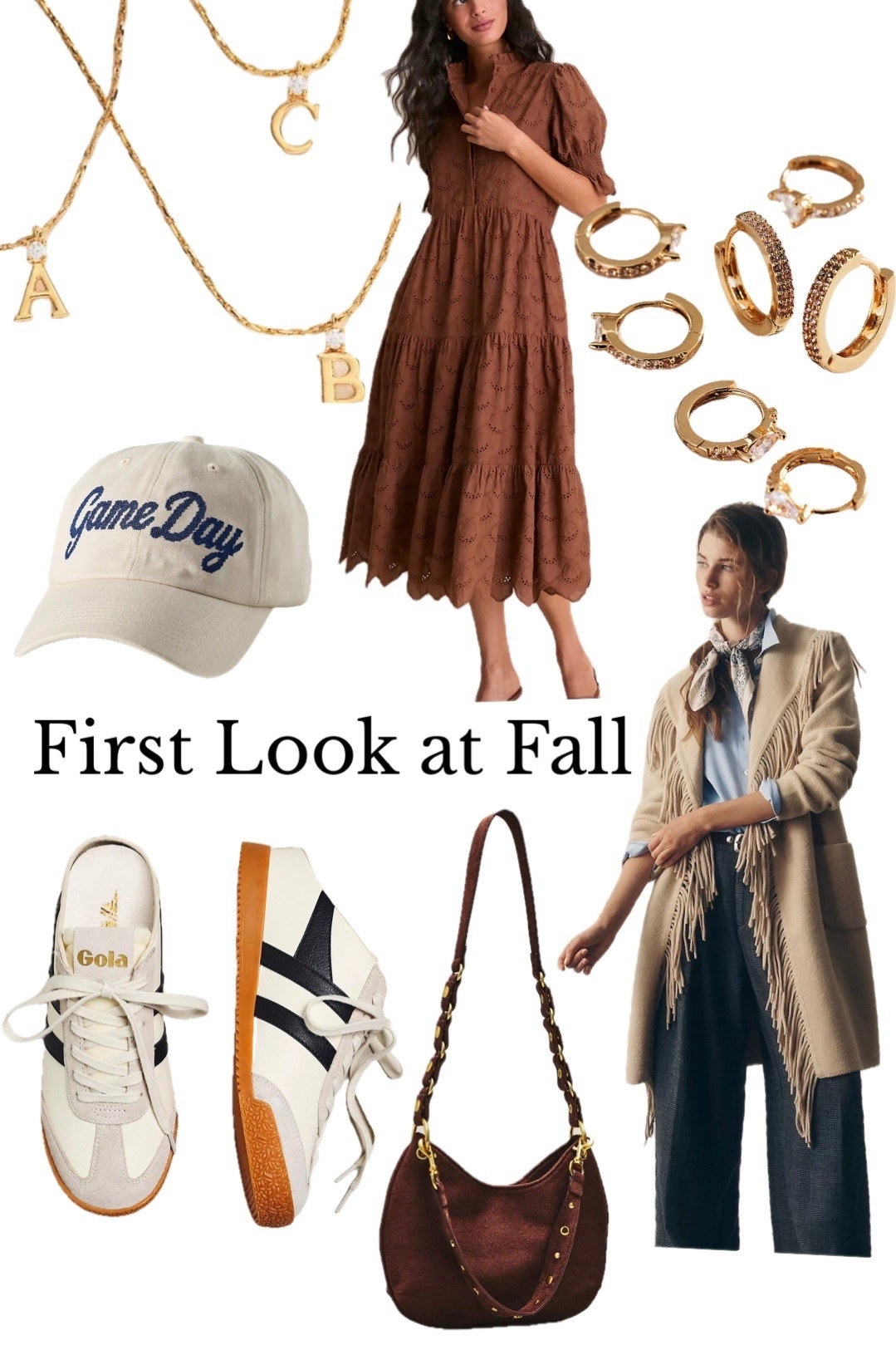 First look at Fall 🍂🍁

#LTKOver40 #LTKSeasonal #LTKSaleAlert