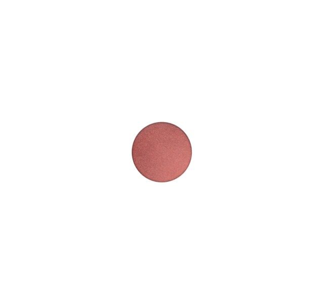 MAC - Eye Shadow (Pro Palette Refill Pan) - Coppering | MAC Cosmetics (UK)