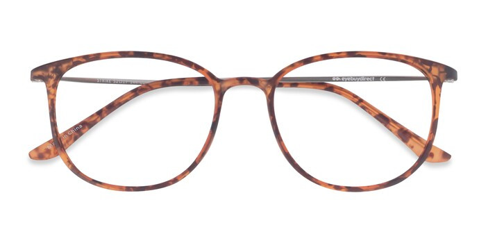 Strike | EyeBuyDirect.com
