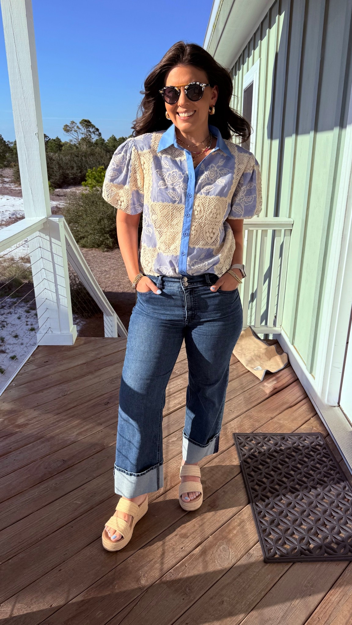 Spring Break Night Out!