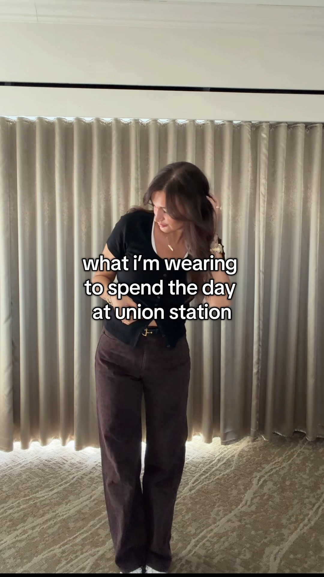 such an easy throw on outfit

effortless, style, casual, chic, spring style, leopard print, cardigan 

#LTKgrwm #LTKmomlife #LTKootd