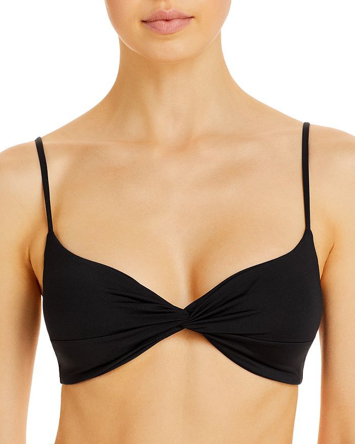 Ringo Bralette Bikini Top | Bloomingdale's (US)