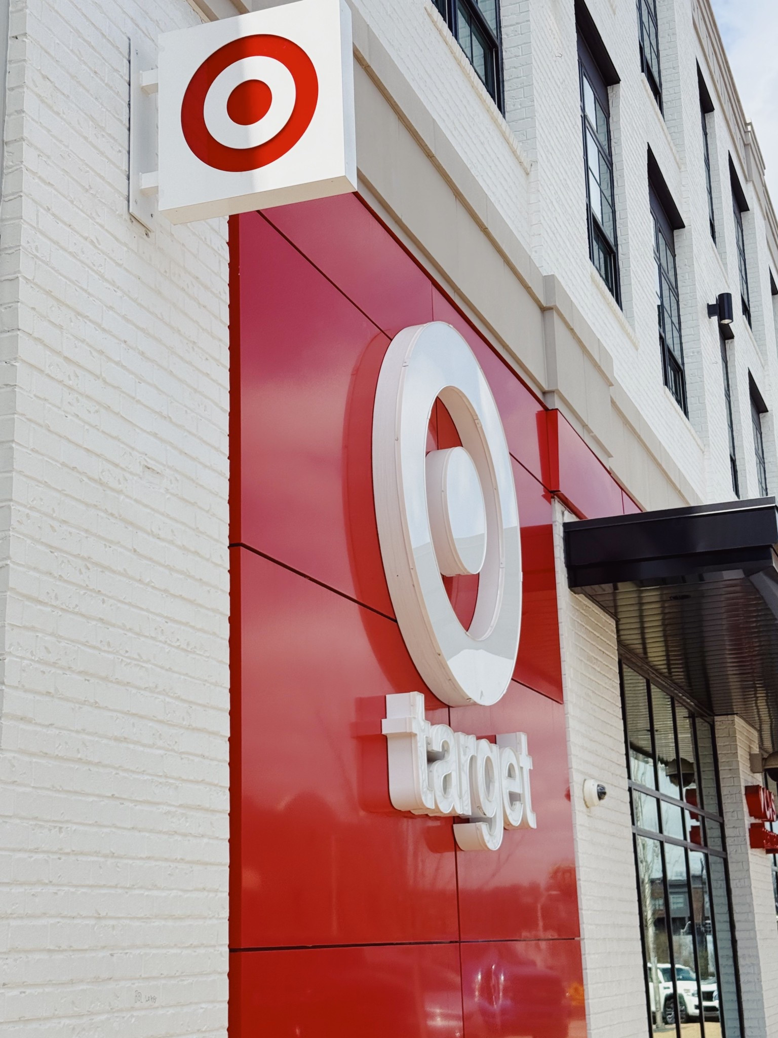 Recent target purchases/cart🛍️🛍️🛍️

#LTKBeauty #LTKFindsUnder50 #LTKHome