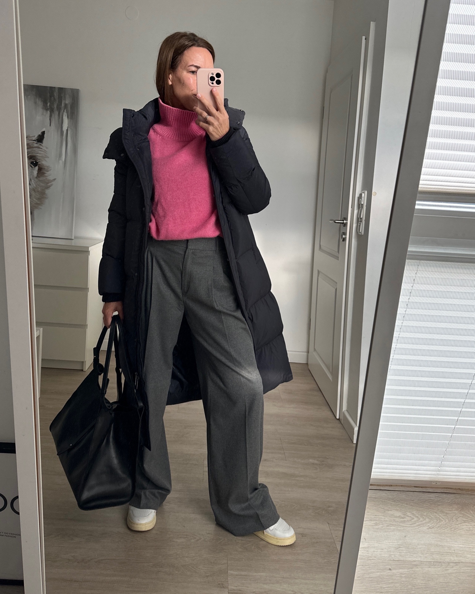 #LTKstyletip #LTKSeasonal #LTKeurope