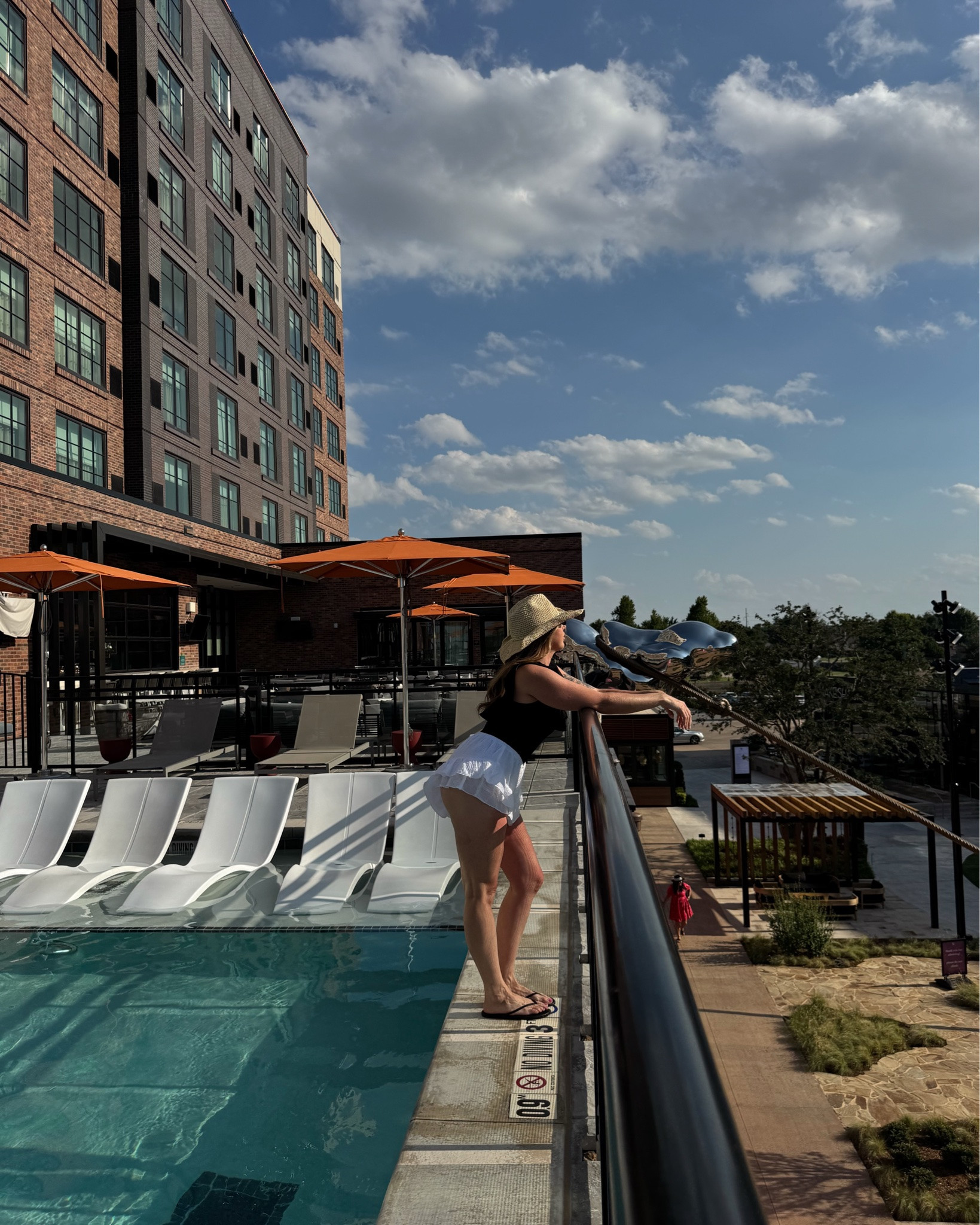golden days 🌞 

#okc #oakokc #thingstodoinokc #okcliving #visitokc