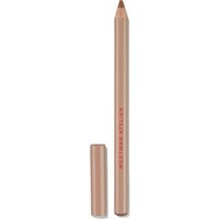 Westman Atelier Lip Shape Lip Liner - Biscuit | Space NK - UK
