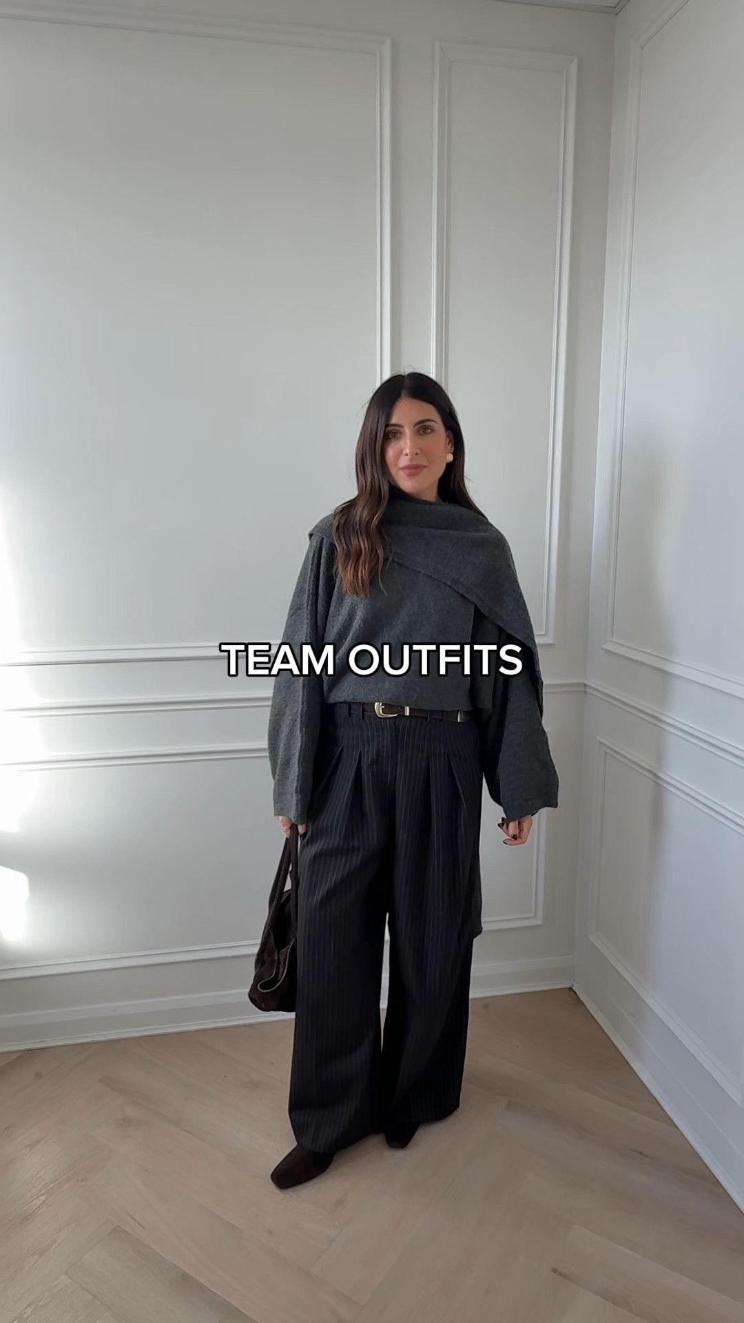 Team office outfit check 🫶🏻🫶🏻

WAT The Brand
H&M
Massimo Dutti
ASOS
Zara

#LTKuk #LTKstyletip #LTKautumn