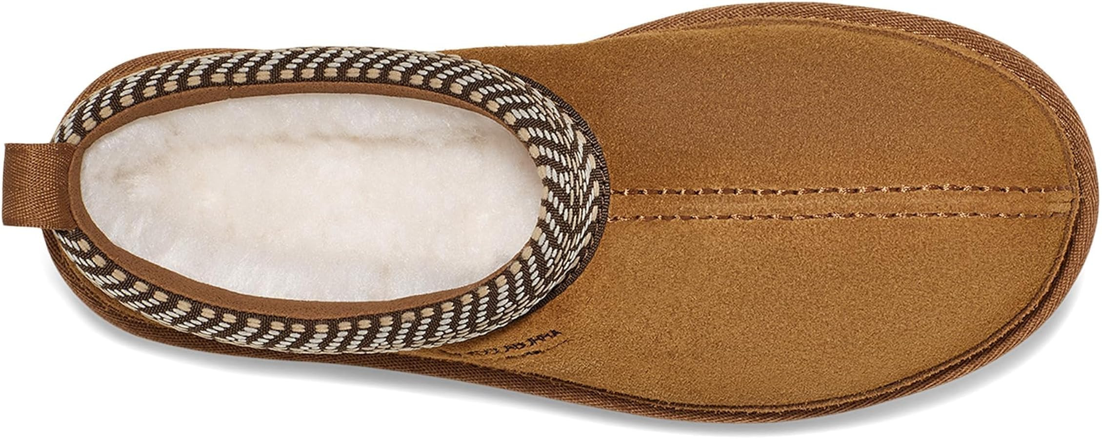 Koolaburra by UGG Women's Burree Slipper | Amazon (US)