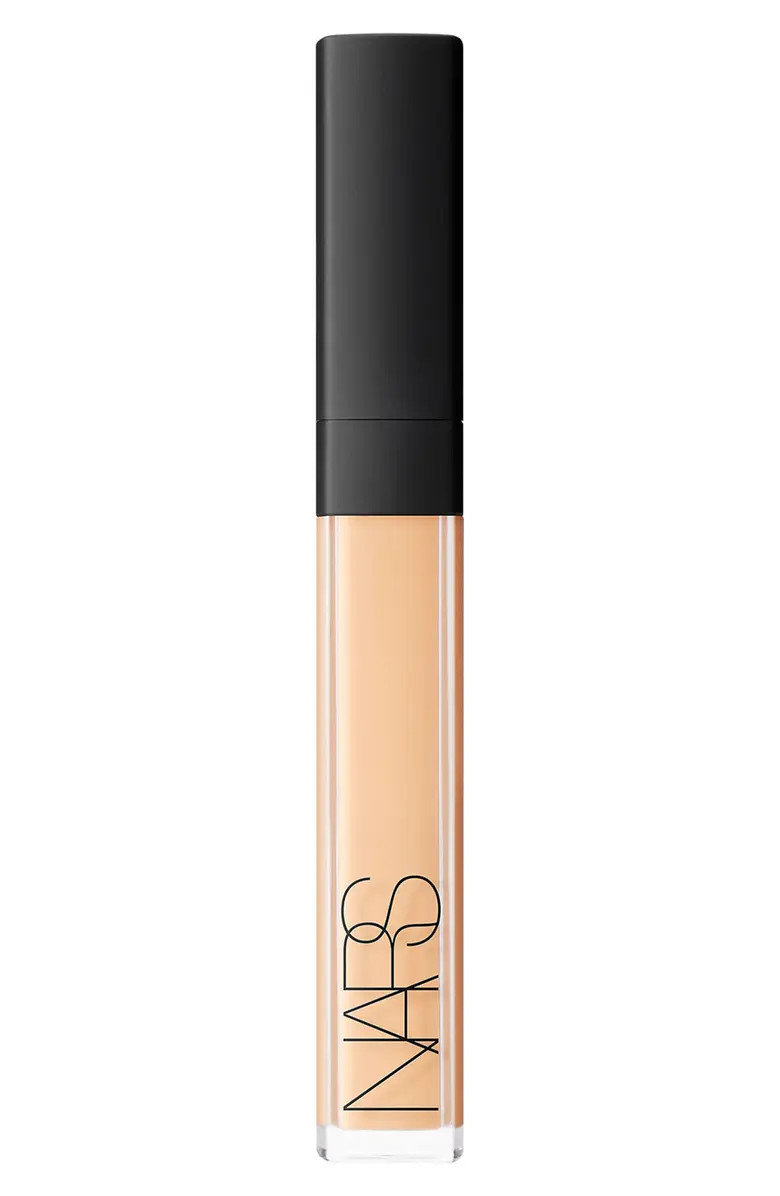 NARS Radiant Creamy Concealer | Nordstrom | Nordstrom