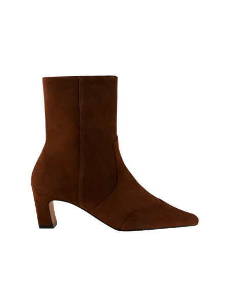 Ann Taylor | Ann Taylor