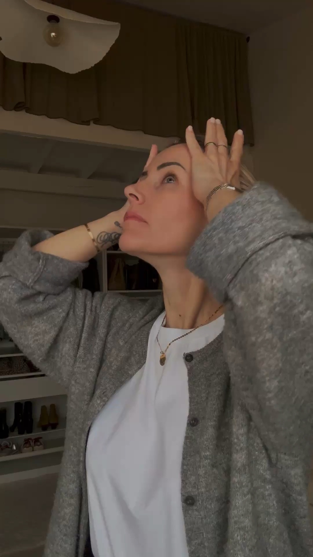 #LTKeurope #LTKfrance #LTKsummer