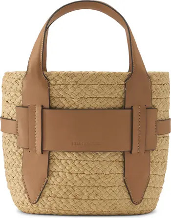 Helen Kaminski Lipari Raffia Tote | Nordstrom | Nordstrom