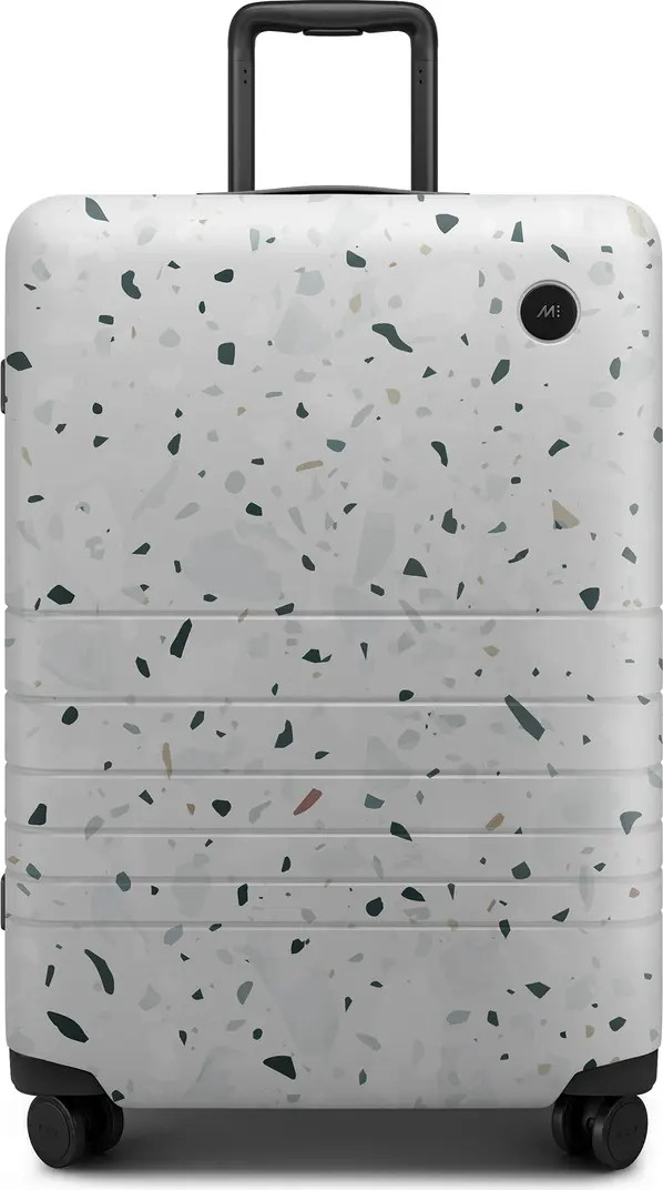 27-Inch Medium Check-In Spinner Luggage | Nordstrom