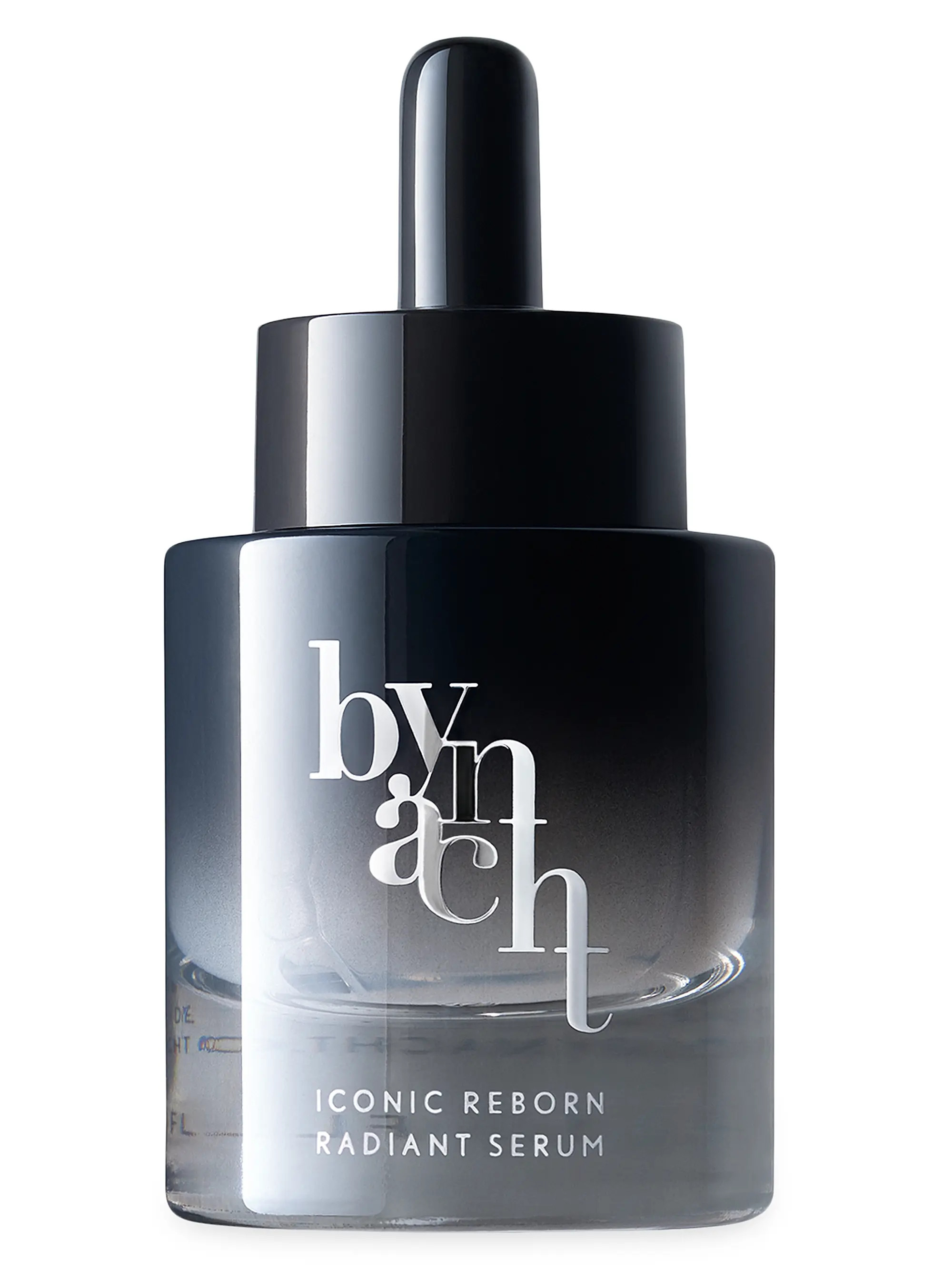 Iconic Reborn Radiant Serum | Saks Fifth Avenue