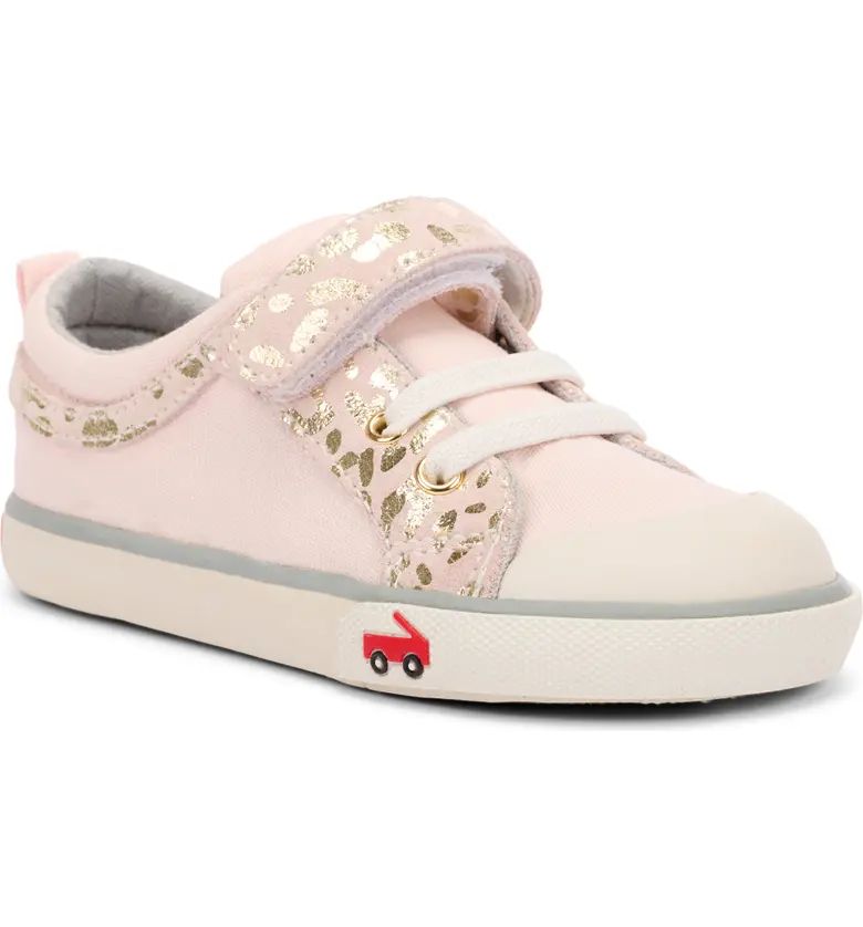 See Kai Run Kids' Kristin Sneaker | Nordstrom | Nordstrom