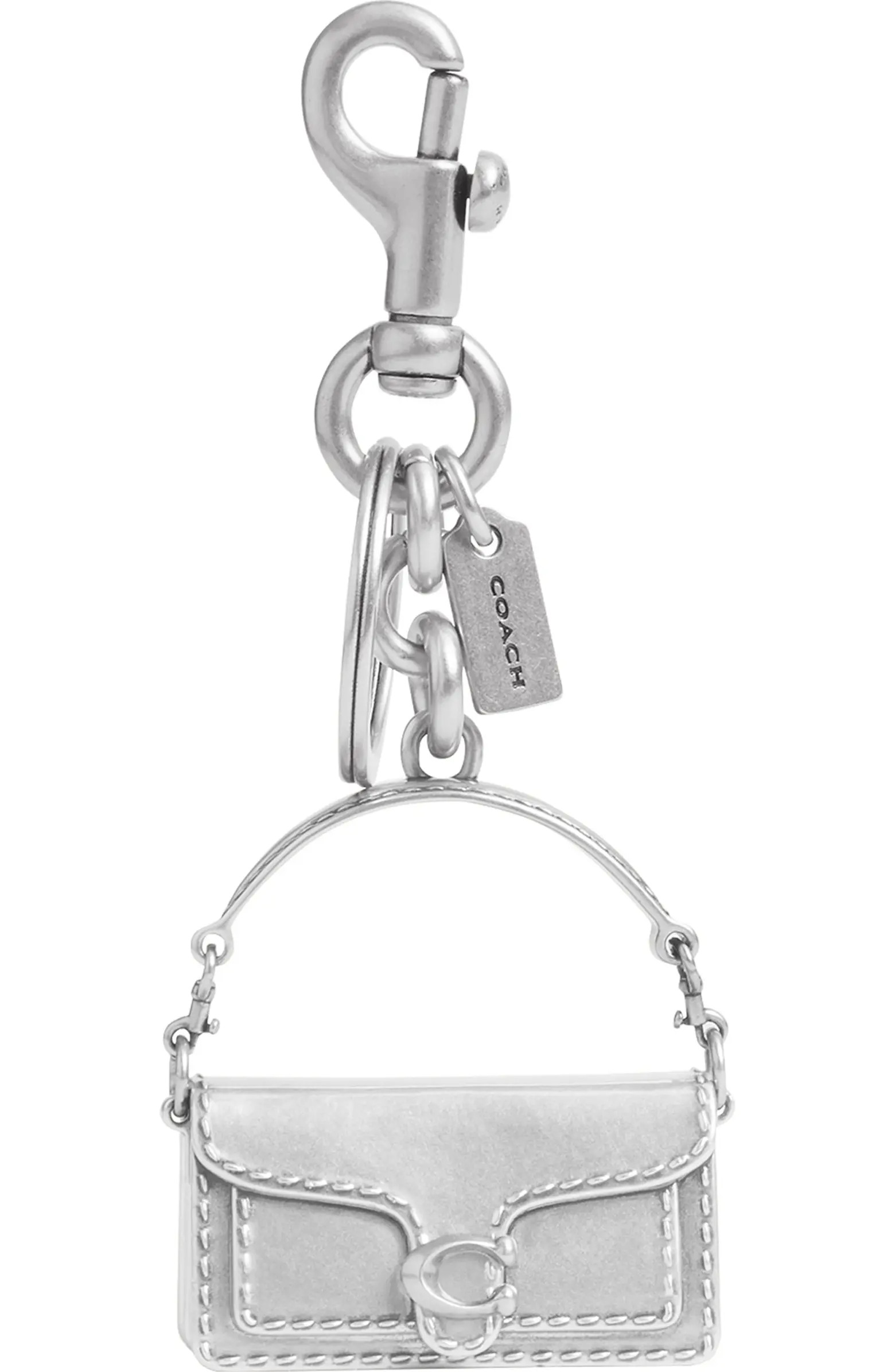 Tabby Bag Charm | Nordstrom