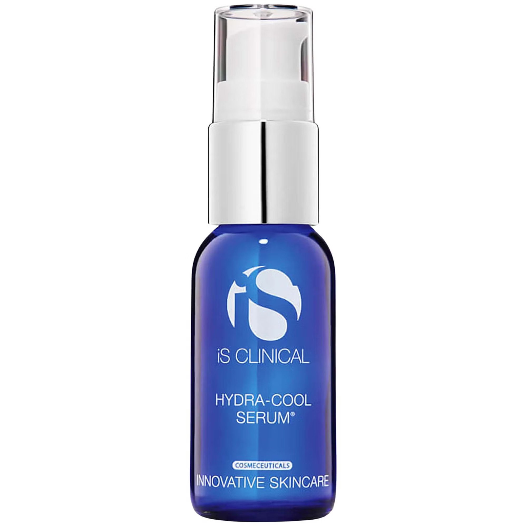 iS Clinical Hydra-Cool Serum (1 oz.) | Dermstore (US)