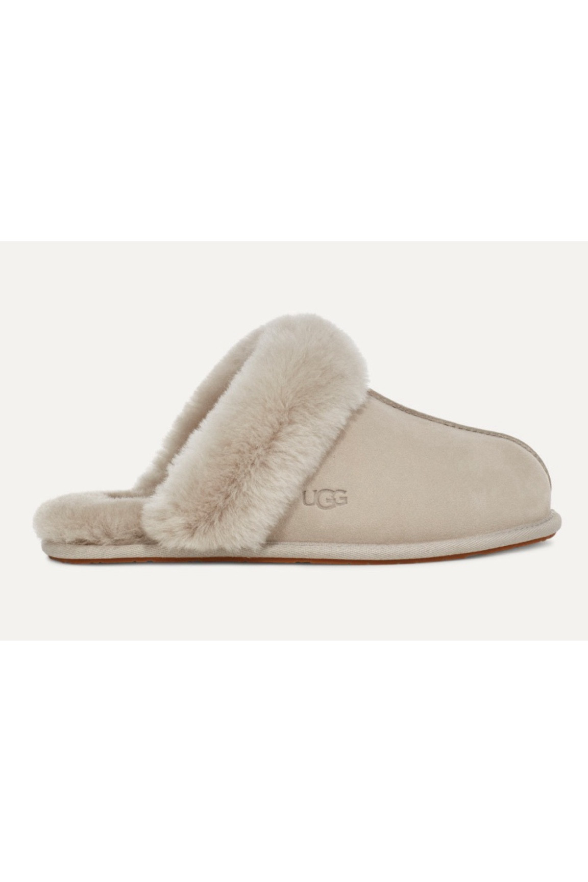 Cozy Ugg slippers 95$
Gifts for mom 
Gifts under 100$


#LTKFindsUnder100 #LTKGiftGuide #LTKSeasonal