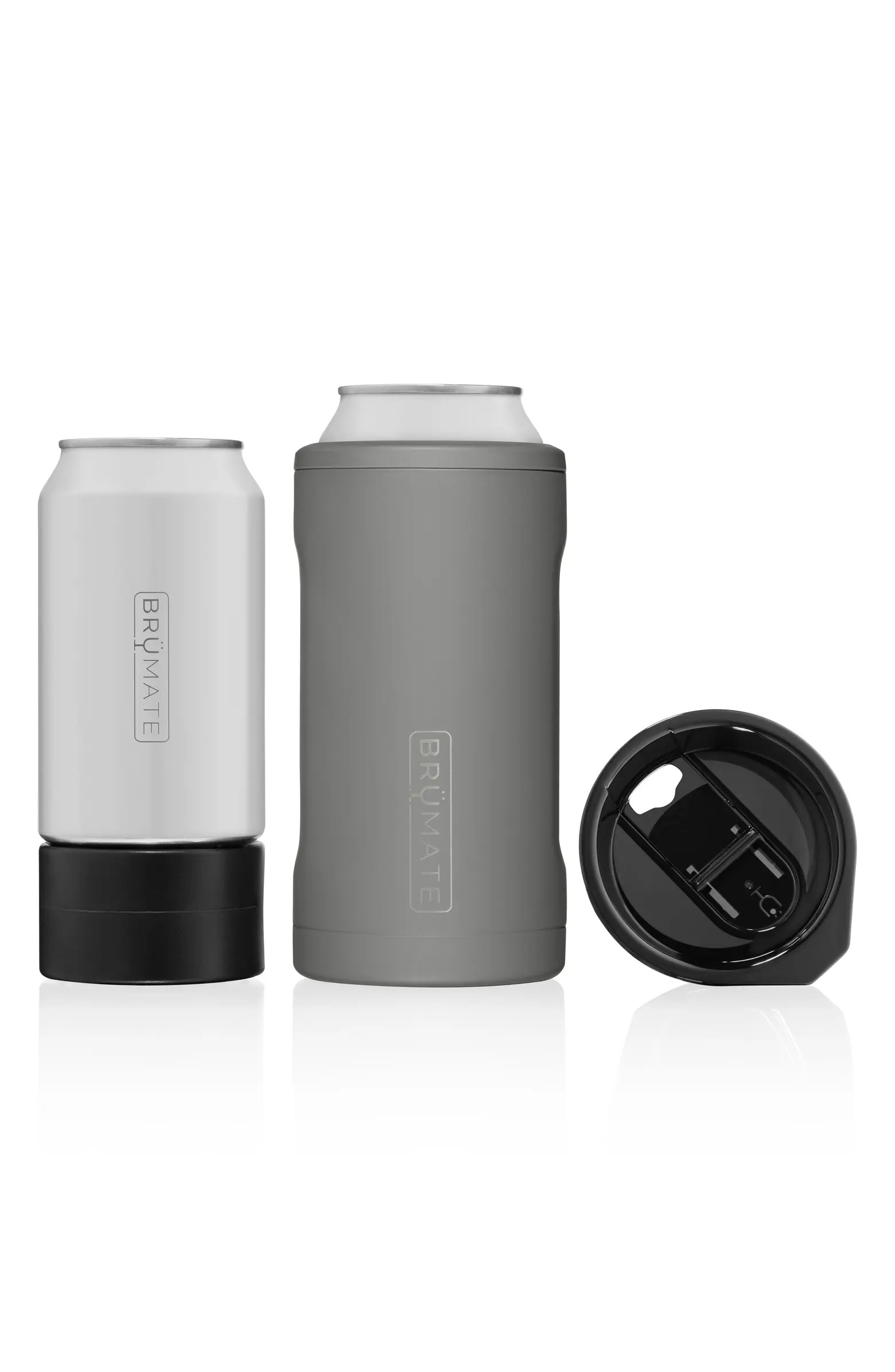 Hopsulator 3-in-1 Trio Can Cooler Set | Nordstrom